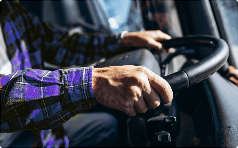 driver Image